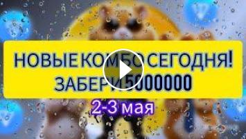 Hamster kombat не показывает приглашенных друзей